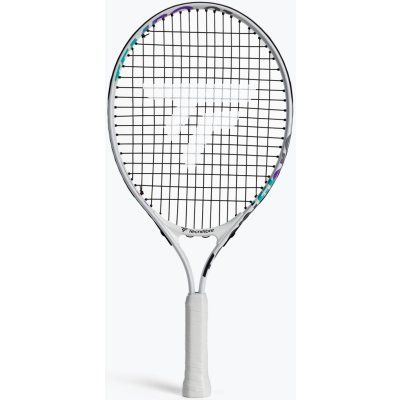 Tecnifibre Tempo 21 – Zboží Mobilmania