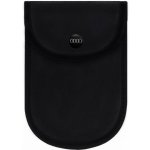 AUDI Bezpečnostní stíněné pouzdro – Zboží Dáma