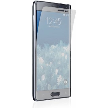 SBS - Antireflexní ochranná fólie pro Samsung Galaxy Note Edge TESCREENSANOEA2
