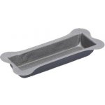 forma na rakvičky 130/11cm TEF – Sleviste.cz