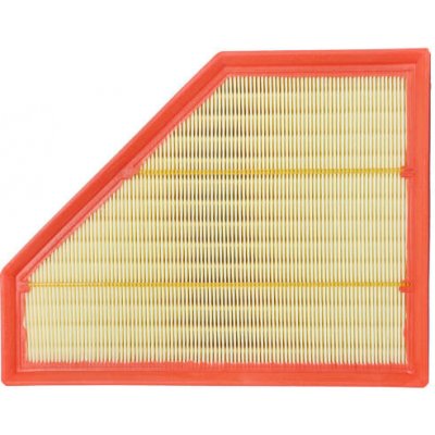 Vzduchový filtr Dr!ve+ DP1110.10.0174 – Hledejceny.cz