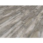 Bukoma U-CLICK Dub Pouštní 1,767 m² – Sleviste.cz