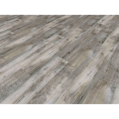 Bukoma U-CLICK Dub Pouštní 1,767 m² – Sleviste.cz