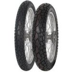 Mitas MC 24 120/90 R17 64S – Sleviste.cz