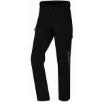 Feldten WASH IN PROOF 500 ml – Zbozi.Blesk.cz