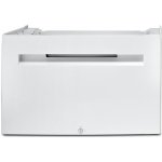 Bosch WMZPW40W – Zboží Dáma