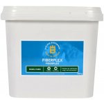 Eclipse Biofarmab Fiberplex úleva pro citlivé trávení vašeho koně 0,9 kg – Hledejceny.cz