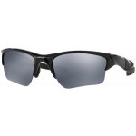 Oakley Half Jacket 2.0 XL OO9154 05 – Hledejceny.cz