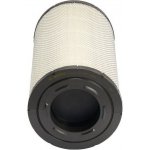 BOSCH F 026 400 514 Vzduchový filtr (F026400514) – Hledejceny.cz