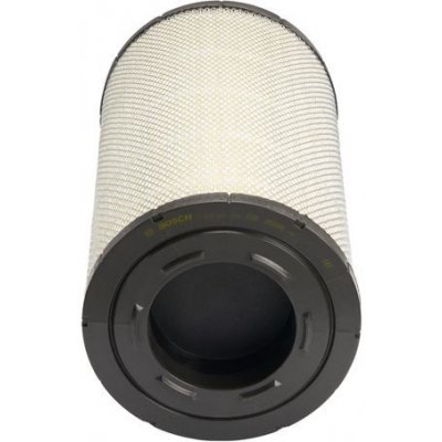 BOSCH F 026 400 514 Vzduchový filtr (F026400514) – Hledejceny.cz
