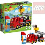 LEGO® Minifigures 71051 28. série - zvířata – Sleviste.cz