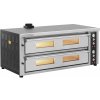 Pec na pizzu Royal Catering RCPO-1012-N