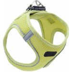 Hájek Pet Fashion Kšíry AIRMESH – Sleviste.cz