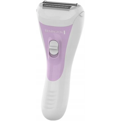 Remington WSF5060 – Zboží Mobilmania