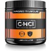 Creatin Kaged Muscle Creatine HCI 75 kapslí