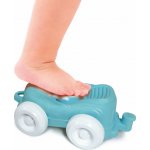 Clementoni Clemmy baby - senzorický vláček – Zboží Mobilmania