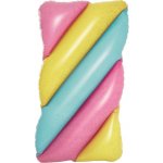Bestway 43187 Candy – Zboží Dáma