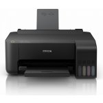 Epson EcoTank L1110