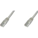 PremiumCord patch UTP RJ45-RJ45 level 5e 30m – Zboží Živě