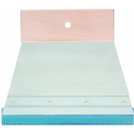 ROMUS Špachtle na lepidlo, délka 28 cm – Sleviste.cz