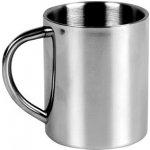 Pinguin Mug steel – Hledejceny.cz