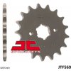 Řetězové kolo na motorku JT Sprockets JTF 569-16