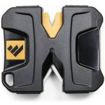 Work Sharp Pivot – Zboží Dáma