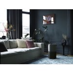 Electrolux Pure A9 PA91-404DG – Sleviste.cz