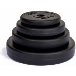 TRINFIT cementový 1,25 kg 25 mm – Zbozi.Blesk.cz