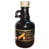 kuchyňský olej Solio Olej z kukuřičných klíčků za studena lisovaný 250 ml