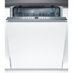 Bosch SMV 53L50 – Hledejceny.cz