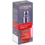 L'Oréal Revitalift Laser Renew sérum proti stárnutí pleti 30 ml – Sleviste.cz