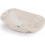 Cam Baby Bagno U20 – Hledejceny.cz