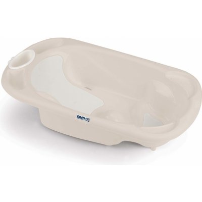 Cam Baby Bagno U20 – Hledejceny.cz