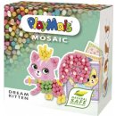 Playmais Mosaic Dream Kitten