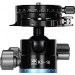 Sirui KS-10 – Zboží Živě
