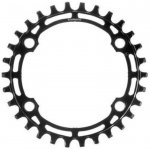 Převodník SHIMANO Deore 30 zubů, pro 1x11 a 1x10 speed – Hledejceny.cz