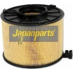 Vzduchový filtr JAPANPARTS FA-0942JM – Hledejceny.cz