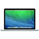 Notebook Apple MacBook Pro MF839CZ/A