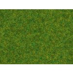 Noch statická tráva okrasná 2,5mm 20g 08314 – Zboží Dáma