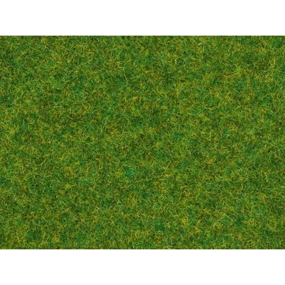 Noch statická tráva okrasná 2,5mm 20g 08314 – Zboží Dáma