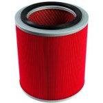Vzduchový filtr Dr!ve+ DP1110.10.0271 – Hledejceny.cz
