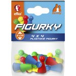 EFKO Figurky velké – Zboží Živě