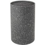 Orion Stojan na nože, 18 cm – Zboží Dáma