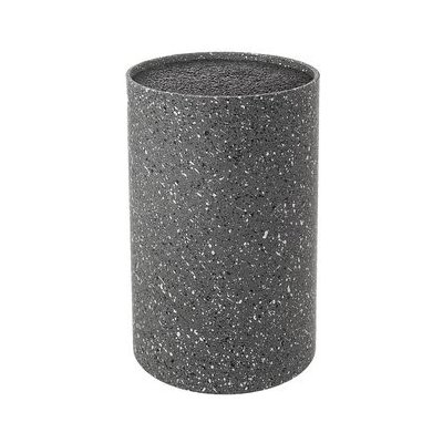 Orion Stojan na nože, 18 cm – Zboží Dáma