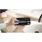 Philips Sonicare DiamondClean 9000 HX9911/89 – Sleviste.cz