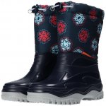 Demar Pico Light A blue 0377 – Zboží Dáma