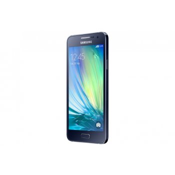 Samsung Galaxy A3 Duos A300FD od 5 019 Kč - Heureka.cz