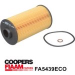 CoopersFiaam Olejový filtr FA5439ECO – Hledejceny.cz