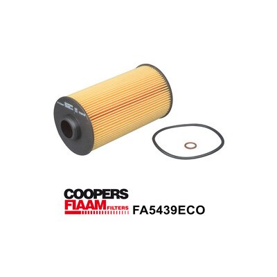 CoopersFiaam Olejový filtr FA5439ECO – Hledejceny.cz